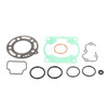 VertexWinderosa Top End Gasket Fits Kawasaki - 059516 - 059516