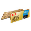 D.I.D Chain - 415ER Road Racing Chain - 004018