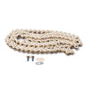 D.I.D Chain - 415ER Road Racing Chain - 004018