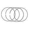 Wiseco Piston Ring Set - 062674