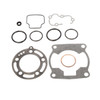 VertexWinderosa Top End Gasket Fits Kawasaki, Fits Suzuki - 059517 - 059517