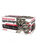 Winchester Wildcat 22LR 40gr Lead RN, Box of 500