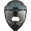 CKX Atlas Carbon Byway - XL - 516695