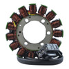 Kimpex HD Stator KAWASAKI - 289064 - 289064