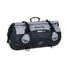 Oxford Products AQUA T Rollbag 70 L - 372818