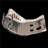 Enduro Engineering Skid Plate Fits KTM, Fits Husqvarna, Fits Gas Gas - 459000