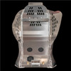 Enduro Engineering Skid Plate GAS GAS, HUSQVARNA, KTM - 459000