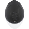 CKX Razor Open Helmet Solid - 3XL - 505117