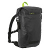 Oxford Products Evo 12L Backpack 12 L - 368327