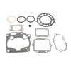 VertexWinderosa Top End Gasket KAWASAKI - 059519 - 059519