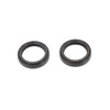 All Balls Fork Oil Seal Kit Fits Kawasaki, Fits Suzuki, Fits Yamaha - 306193