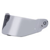 CKX Single Lens - 511439