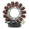 Kimpex HD Stator SUZUKI - 289068 - 289068