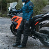 Oxford Products Dakota 3.0 Pants - 18 - 470047