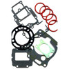 VertexWinderosa Top End Gasket Fits Kawasaki - 059520 - 059520