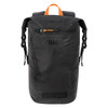 Oxford Products Evo 22L Backpack 22 L - 368328