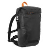 Oxford Products Evo 22L Backpack 22 L - 368328