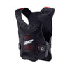 LEATT Reaflex Chest Protector Men - S/M - 450102