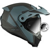 CKX Atlas Carbon Byway - 2XL - 516696