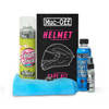 Muc-Off Cleaner Helmet Kit - 184369