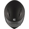 CKX RR519Y Child Full-Face Helmet, Summer Solid - Summer - S - 511442