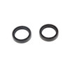 All Balls Fork Oil Seal Kit Fits Yamaha - 306208