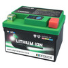 Skyrich Battery Lithium Ion Super Performance HJTZ5S-FP - 915151