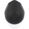 CKX Razor Open Helmet Solid - XS - 505121