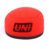 Uni Filter Competition II Air Filter KAWASAKI - 026493