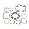 VertexWinderosa Top End Gasket KAWASAKI - 059523 - 059523