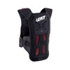 LEATT Reaflex Chest Protector Men - L/XL - 450103