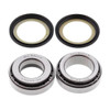 All Balls Tapered Steering Bearing Kit - 336684