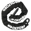 Oxford Products Beast Lock - 368330