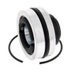 All Balls Rear Shock Seal Head Assemblies - 306266
