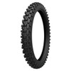 Kenda Washougal II K775/K786 Tire - 80/100-21 - 356317