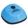 Profilter Air Filter Ready to use HUSABERG, HUSQVARNA, KTM - 144265