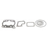 VertexWinderosa Top End Gasket Fits Suzuki - 059532 - 059532
