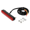 DRC/ZETA/UNIT Flex 3 Tail Light - 023373