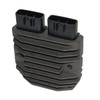 ElectroSport Voltage Regulator Rectifier ARCTIC CAT, BMW, CAN-AM (BRP), DUCATI, HONDA, KAWASAKI, POLARIS, SUZUKI, TRIUMPH, YAMAHA - 215687 - 215687