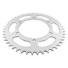 Kimpex Drive Sprocket 520 - Fits Yamaha - Rear - 004090
