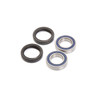 All Balls Wheel Bearing & Seal Kit - 206796