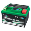 Skyrich Battery Lithium Ion Super Performance HJTZ7S-FP - 915152