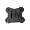 Oxbow Gear GoPro Rivet Mount - 429018
