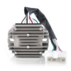 Kimpex HD Voltage Regulator Rectifier Fits Yamaha - 289082 - 289082