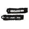 Oxford Products Beast Chain - 368332