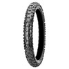 CST Legion MX-VI CM702 Tire - 60/100-14 - 019399
