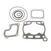 VertexWinderosa Top End Gasket SUZUKI - 059533 - 059533