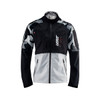 LEATT Moto 4.5 Jacket Hydradri - 2XL - 413796