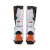 SIDI Crossair Boots Men - Off-Road - 42 - 840604
