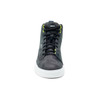 SIDI ARX WP Shoes Men - Urban - 5.5 US / 38 EU - 841921